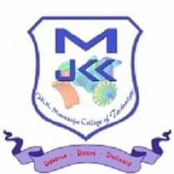 JKKMCT-logo