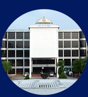 JCT CET-gallery-image-1