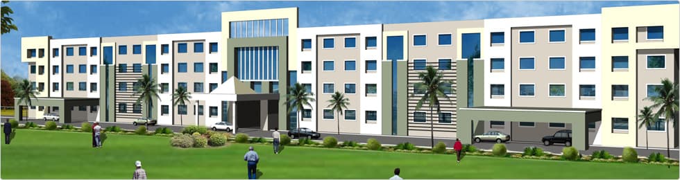 JIT Dharmapuri-gallery-image-1