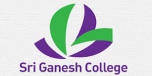 Sri Ganesh School of Business Management-gallery-image-0