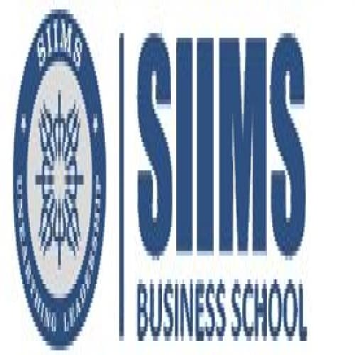 Sakthi Institute of Information and Management Studies-image