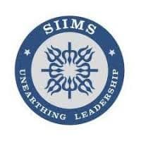 Sakthi Institute of Information and Management Studies-logo