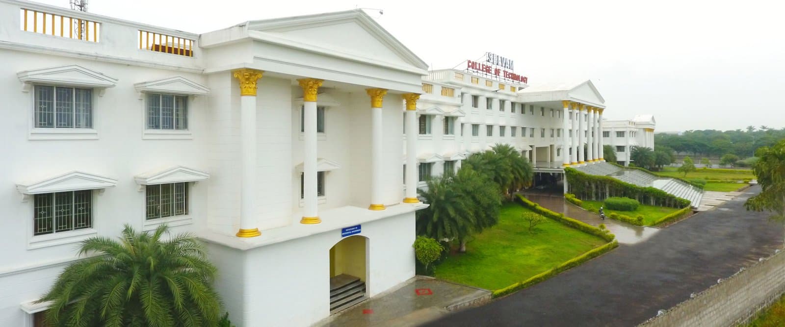 SCT Namakkal-image