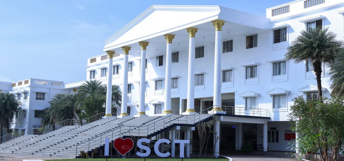 SCT Namakkal-gallery-image-1