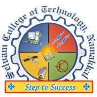 Selvam College of Technology-logo