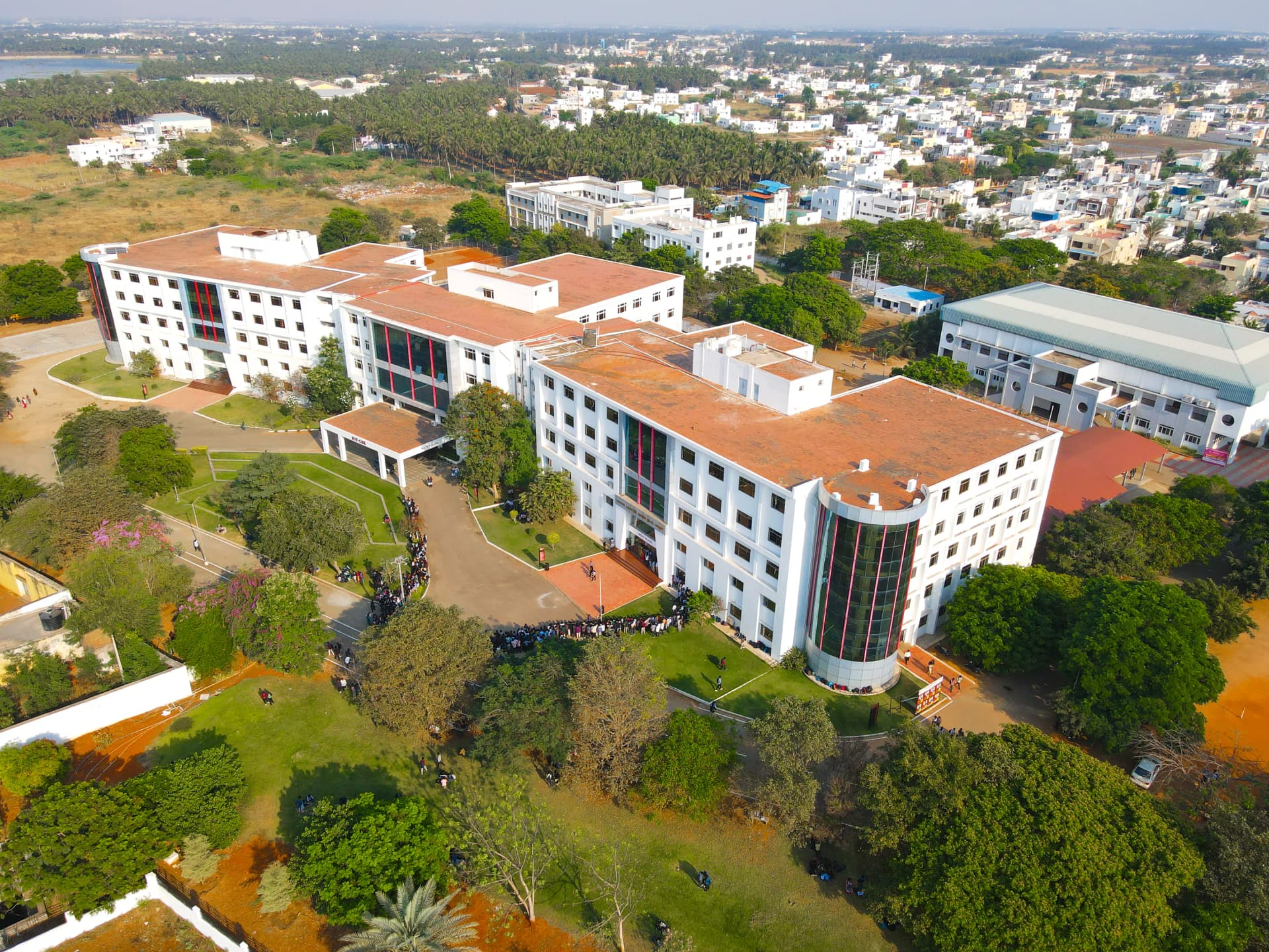 KKIT Coimbatore-image