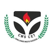 CMSET-logo