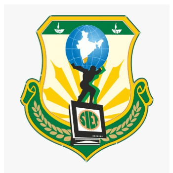 Sri Shakthi Institute of Engineering and Technology-logo