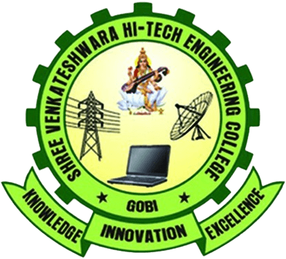 SVHEC Erode-logo