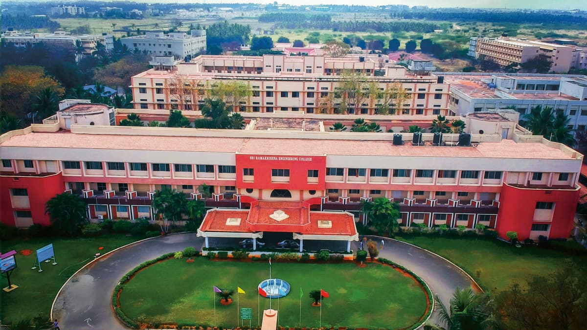 SREC Coimbatore-gallery-image-4