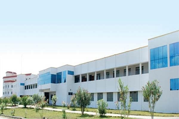 SRG EC-gallery-image-2