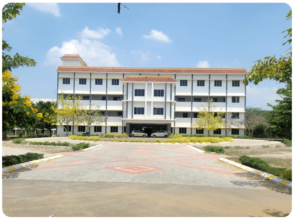 SRG EC-gallery-image-4