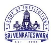 SVC Coimbatore-logo