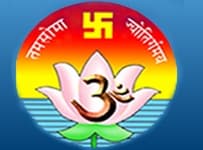 Hindu College of Education Guntur-logo