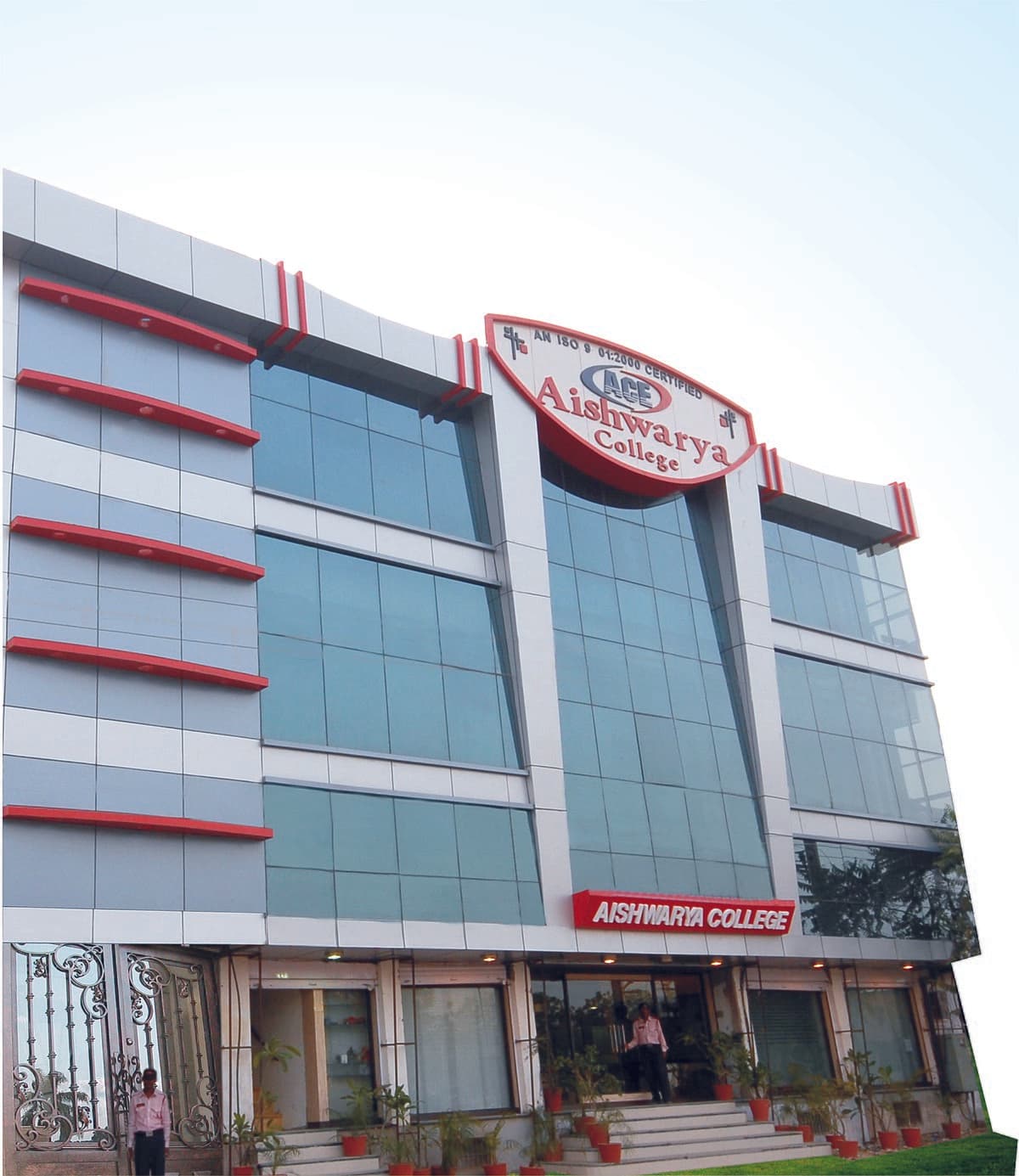 Aishwarya B.Ed College Jodhpur-gallery-image-3