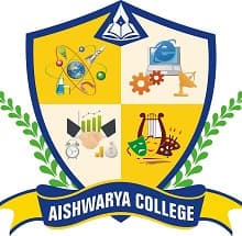 Aishwarya College