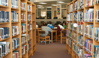 SGLK Teachers College-image