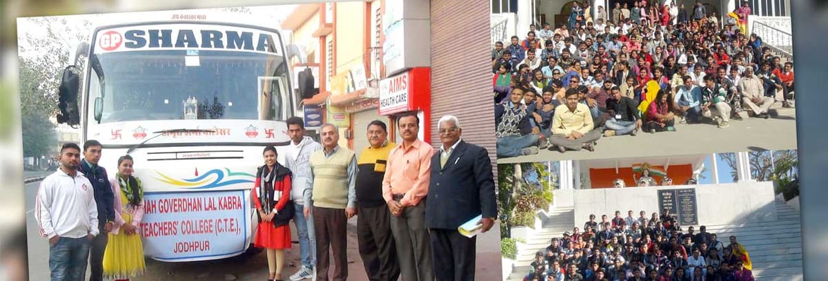 SGLK Teachers College-gallery-image-0