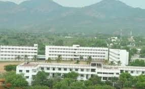 St. Mark NTR College of Education-image
