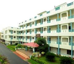 Satya Institute of Management Studies-gallery-image-0