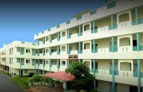 Satya Institute of Management Studies-gallery-image-1