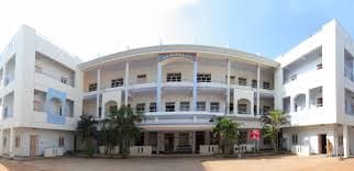 Satya Institute of Management Studies-gallery-image-2