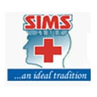 SIMS College of Education-logo