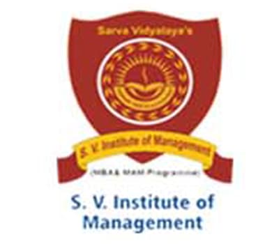 SVIM Kadi-image