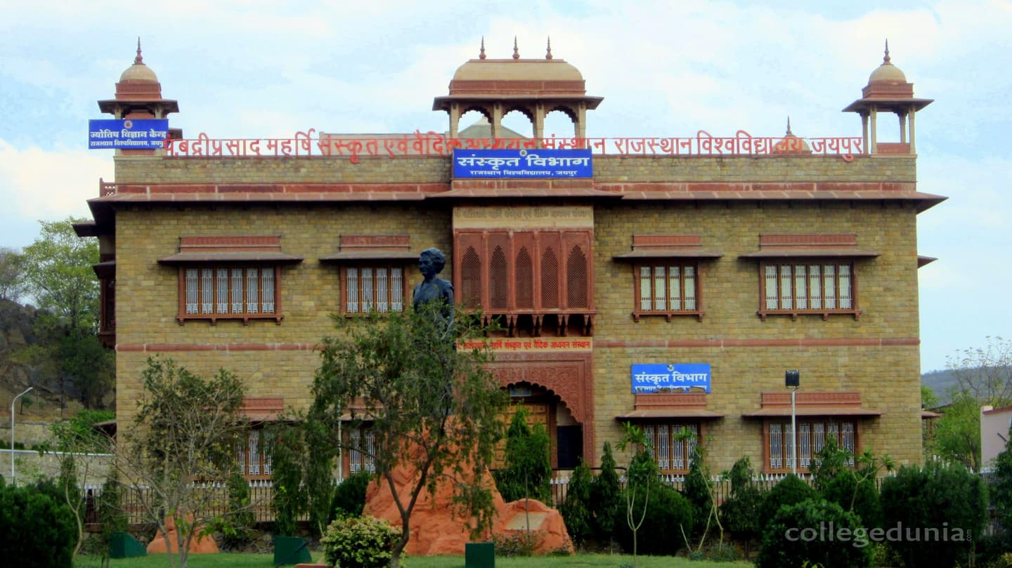 Sri Balaji PG Mahavidyalaya-image