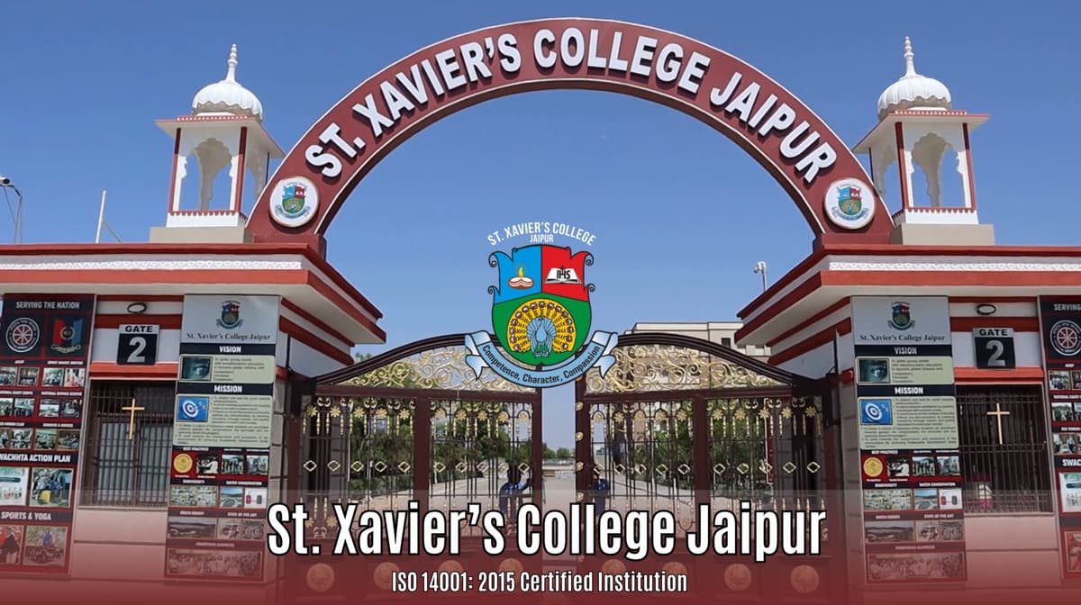 SXC Jaipur-gallery-image-4