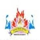 National TT College for Girls-logo