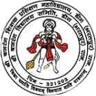 Shri Bajrang Teachers Training College-logo