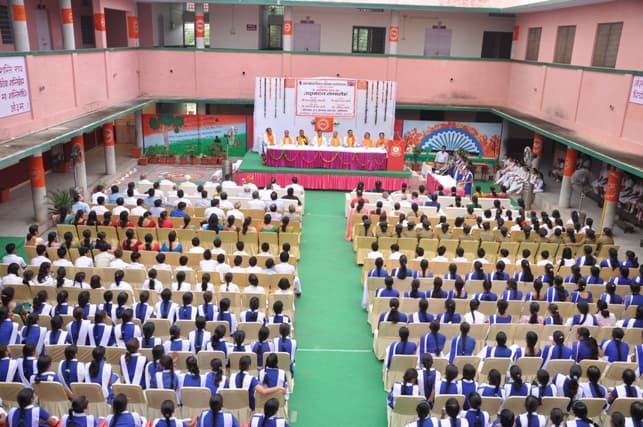 AMTT College Jaipur-gallery-image-4