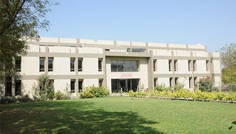 Kalol Institute of Management-image