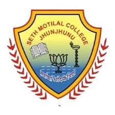 SMTTEC Jhunjhunu-logo