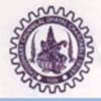 Baba Ganganath Teacher''s Training College-logo