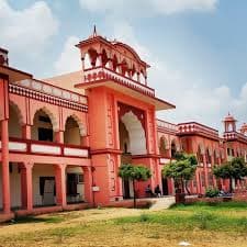 SBNMPGMV-gallery-image-0