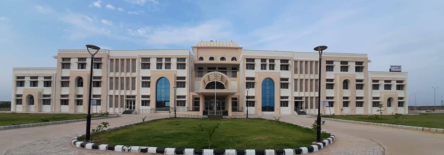 Maharaja Surajmal Teachers Training College