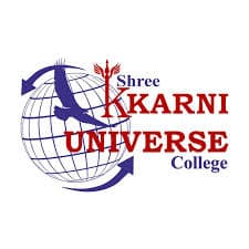 Shree Karni College-logo