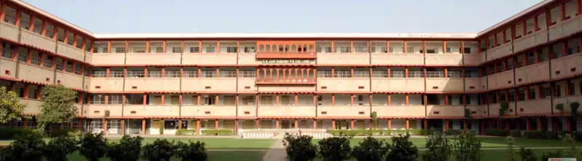 Subodh PG College Jaipur-gallery-image-3