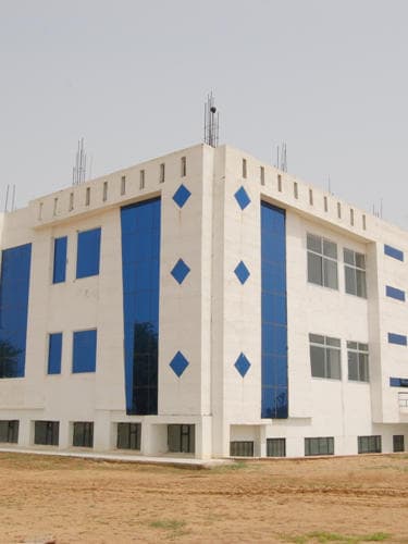 K.M.D Memorial College of Education