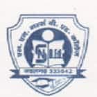 S. N. Girls B. Ed. College-logo
