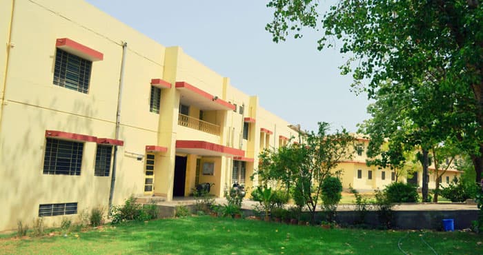 Kanoria PG Mahila Mahavidyalaya-image
