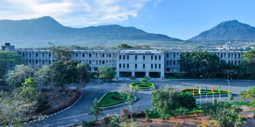 Sri Krishna College of Engineering and Technology-image