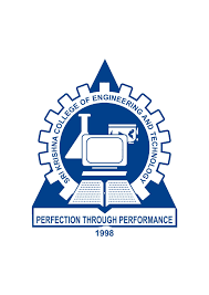 Sri Krishna College of Engineering and Technology-logo
