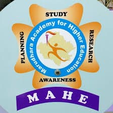 Amer Maharaja College, Jaipur Rajasthan-logo