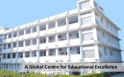 Vidyasthali Institute of Technology, Science & Management-image