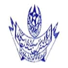 Ahangran Girls College-logo