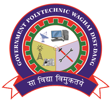 Government Polytechnic Dang-image