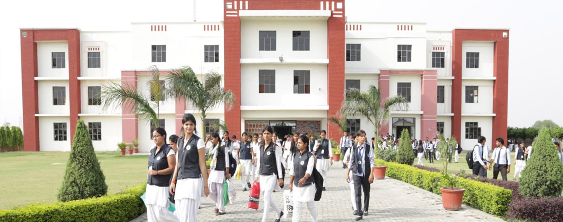 SVC Alwar-image